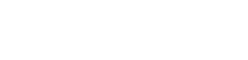 诚信维修售后维修中心